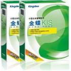 KISרҵV10.0